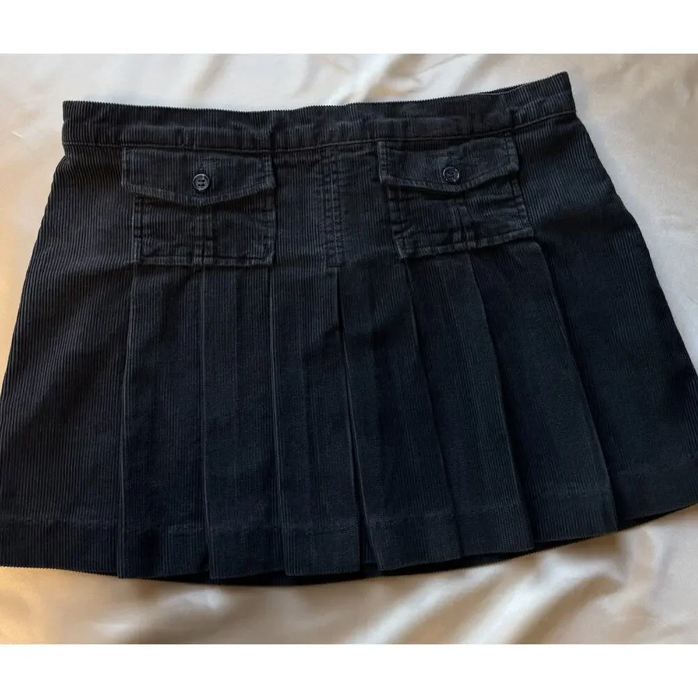 Juicy Couture super cute